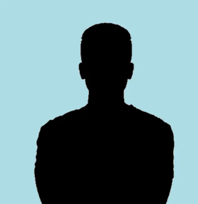 Fernando Gambini – CEO do Grupo